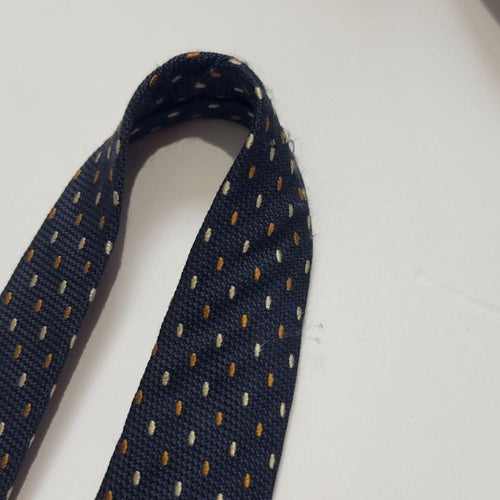 Yves Saint Laurent Ties