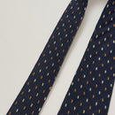 Yves Saint Laurent Ties