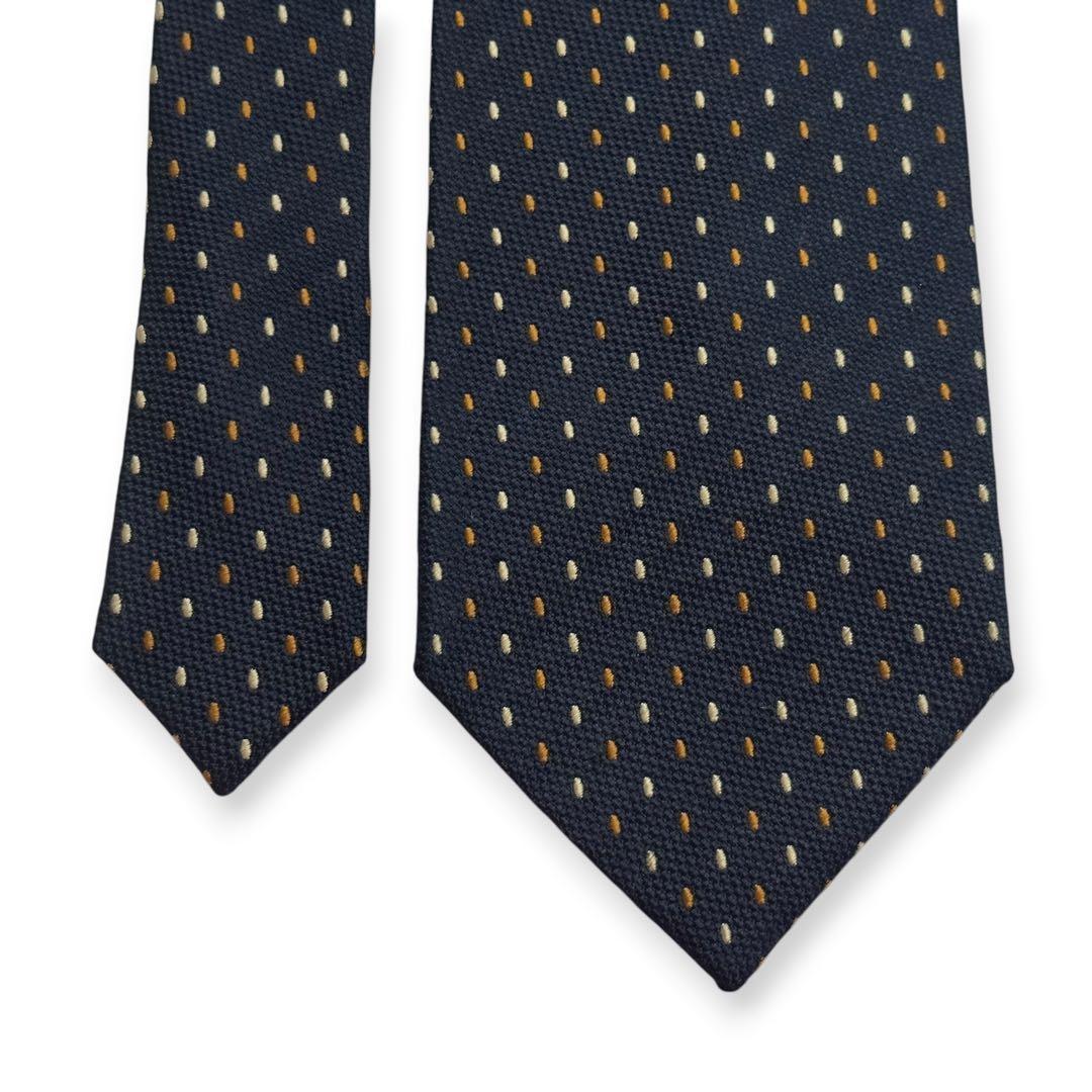 Yves Saint Laurent Ties