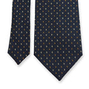 Yves Saint Laurent Ties