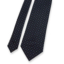 Yves Saint Laurent Ties