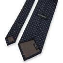 Yves Saint Laurent Ties