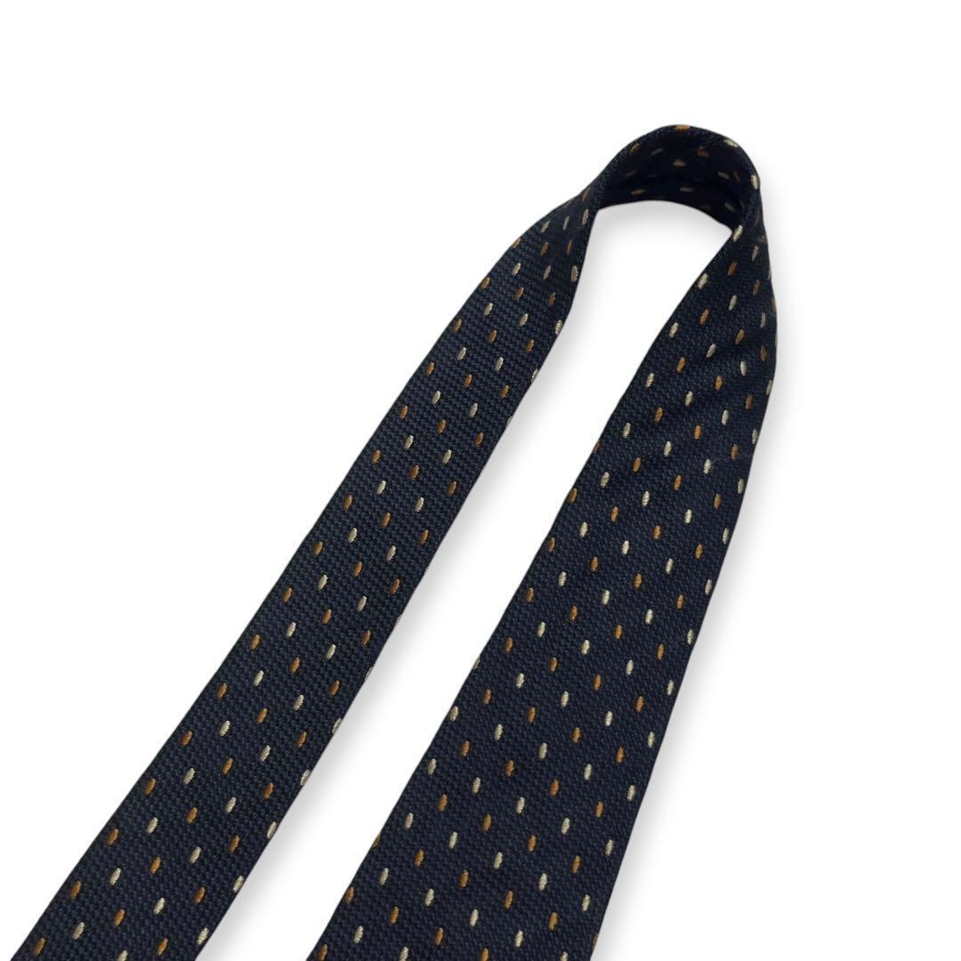 Yves Saint Laurent Ties