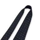 Yves Saint Laurent Ties