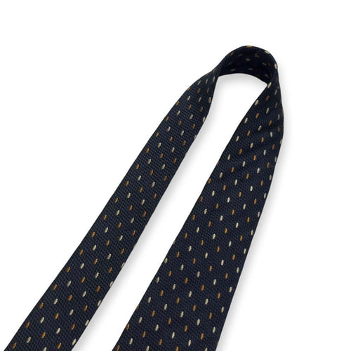 Yves Saint Laurent Ties