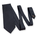 Yves Saint Laurent Ties