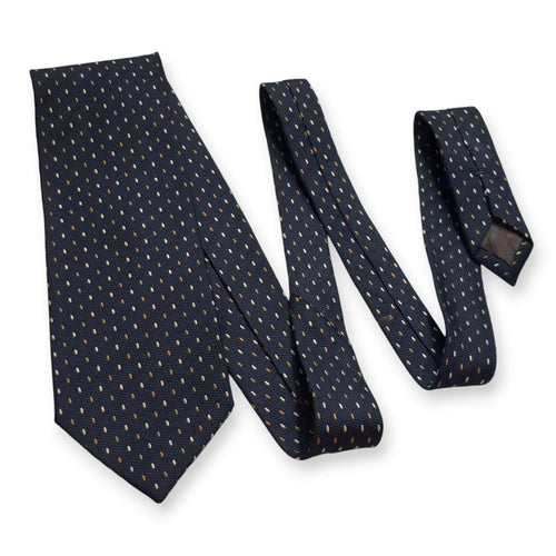 Yves Saint Laurent Ties