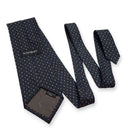 Yves Saint Laurent Ties