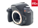 Digital Slr 550