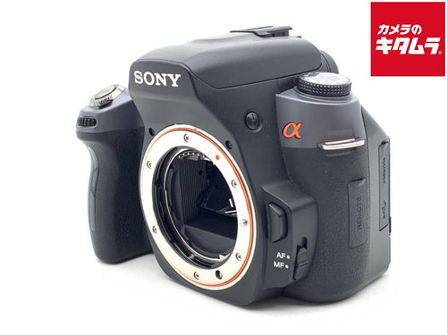Digital Slr 550