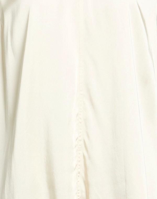 Long Sleeve Rick Owens Off White