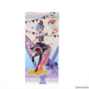 Others [Fig]Goodsmile Online Shop Ver. Re: 1/7 Kadokawa( )(61169422)