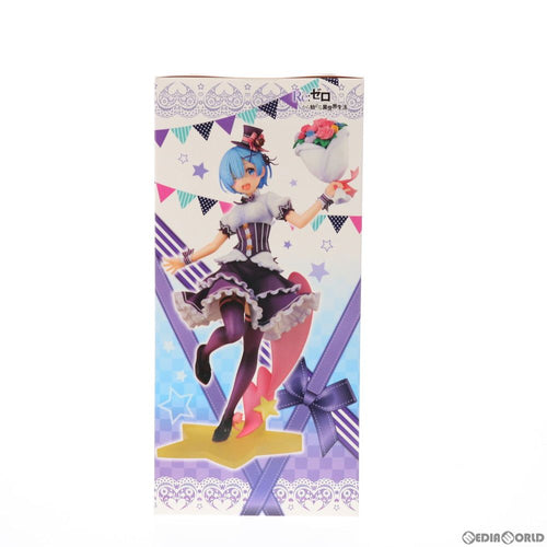 Others [Fig]Goodsmile Online Shop Ver. Re: 1/7 Kadokawa( )(61169422)
