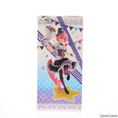 Others [Fig]Goodsmile Online Shop Ver. Re: 1/7 Kadokawa( )(61169422)