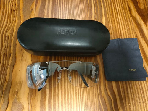 Fendi Sunglasses
