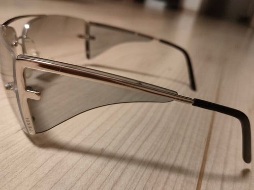 Fendi Sunglasses