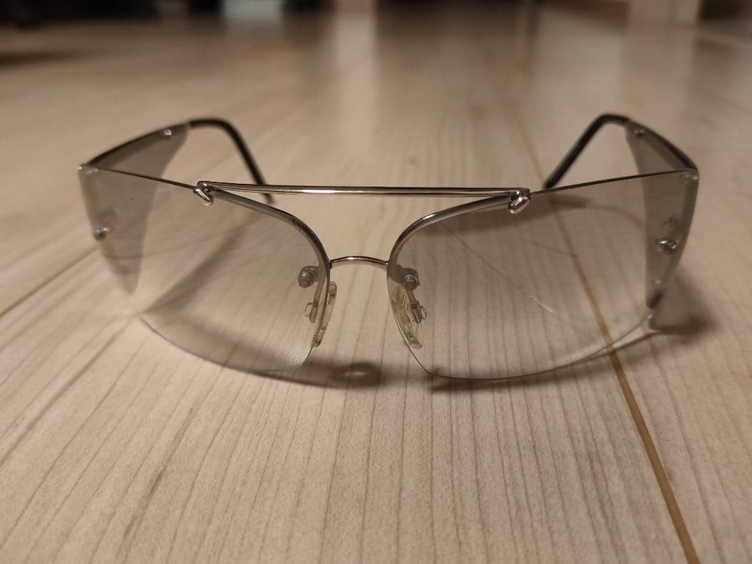 Fendi Sunglasses