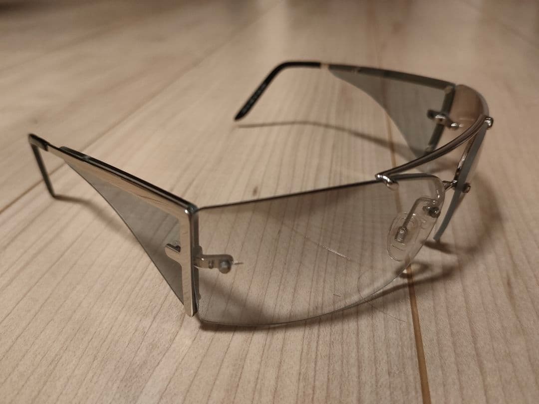 Fendi Sunglasses