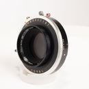 Fujifilm Others Sf 250/5.6
