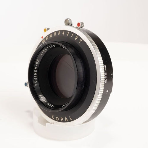Fujifilm Others Sf 250/5.6