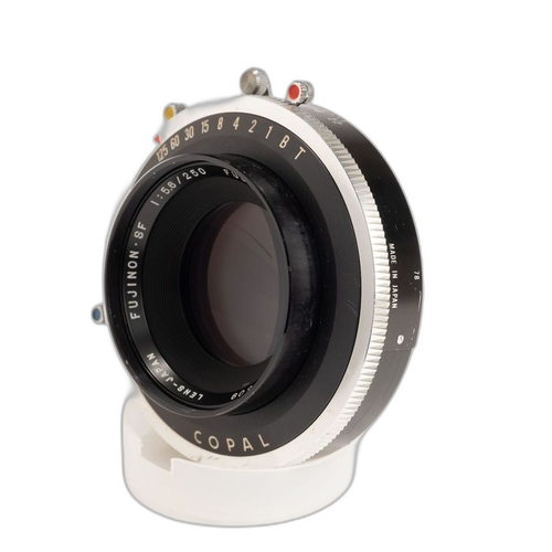 Fujifilm Others Sf 250/5.6