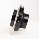 Fujifilm Others Sf 250/5.6