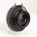 Fujifilm Others Sf 250/5.6