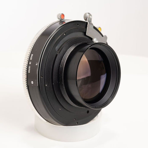 Fujifilm Others Sf 250/5.6