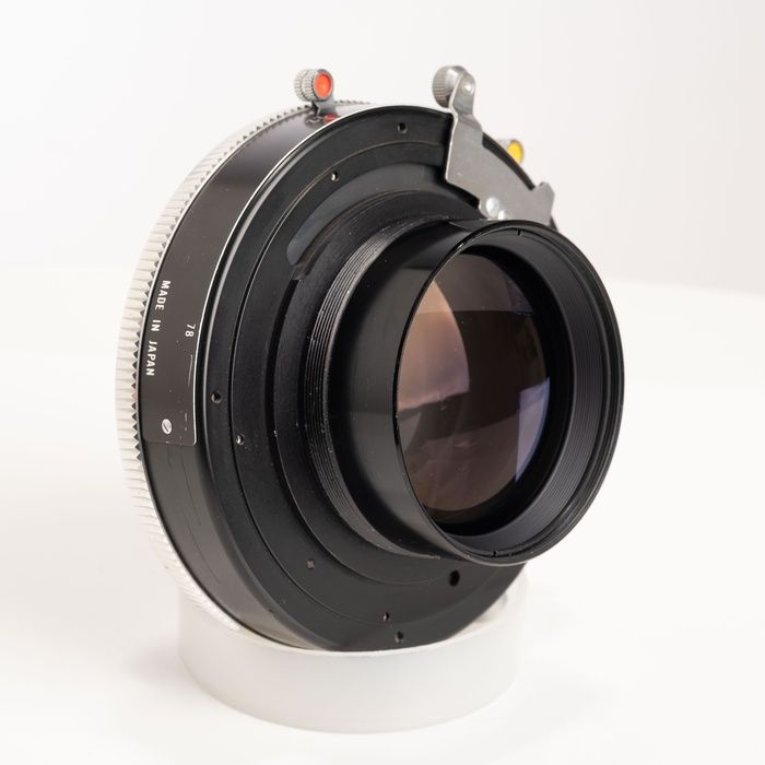 Fujifilm Others Sf 250/5.6