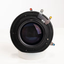 Fujifilm Others Sf 250/5.6