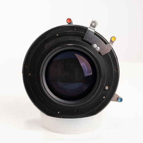 Fujifilm Others Sf 250/5.6