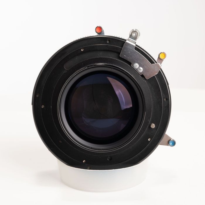 Fujifilm Others Sf 250/5.6