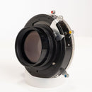 Fujifilm Others Sf 250/5.6