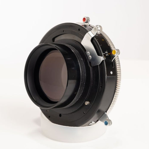 Fujifilm Others Sf 250/5.6