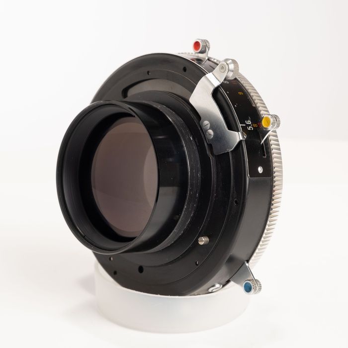 Fujifilm Others Sf 250/5.6