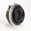 Fujifilm Others Sf 250/5.6