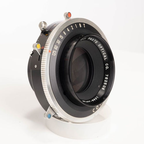 Fujifilm Others Sf 250/5.6