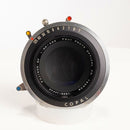 Fujifilm Others Sf 250/5.6