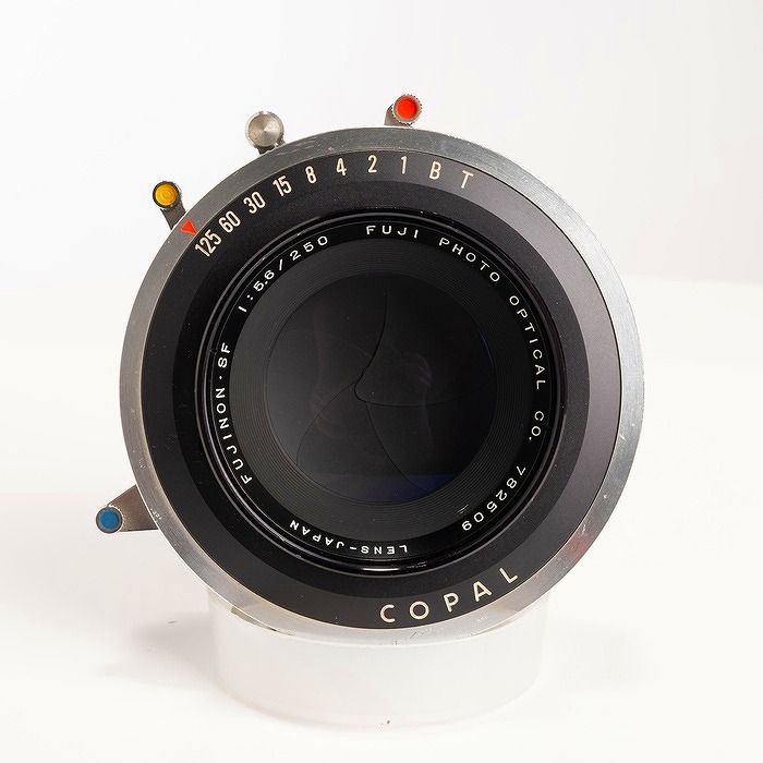 Fujifilm Others Sf 250/5.6