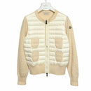 Moncler Long Sleeve Moncler/S E2093947480098125