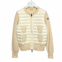 Moncler Long Sleeve Moncler/S E2093947480098125
