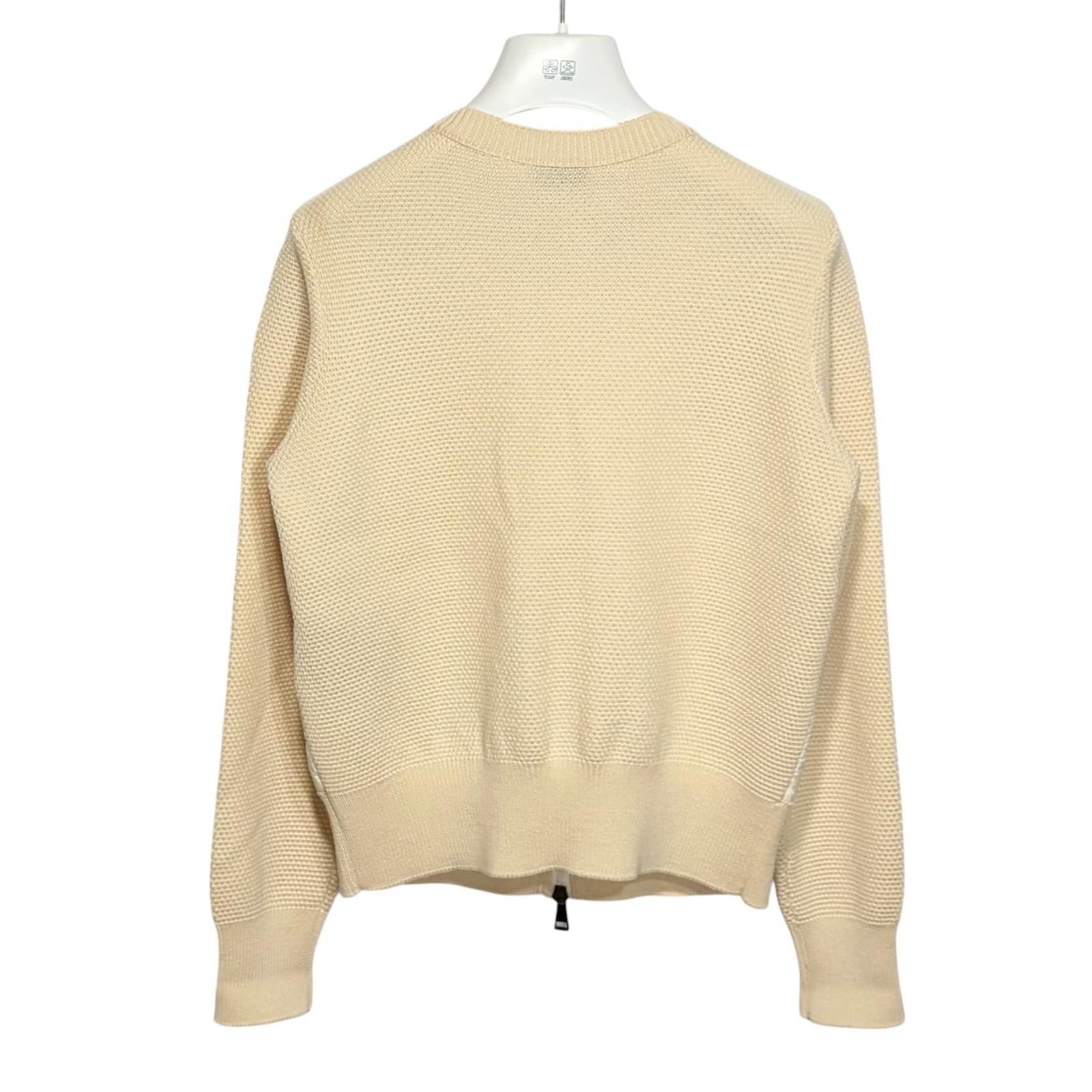 Moncler Long Sleeve Moncler/S E2093947480098125