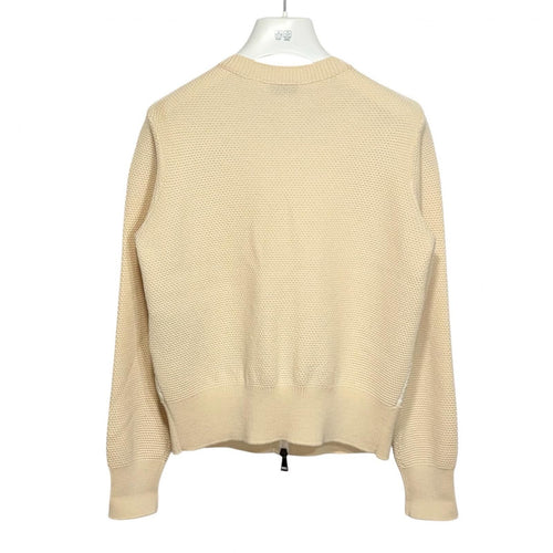 Moncler Long Sleeve Moncler/S E2093947480098125