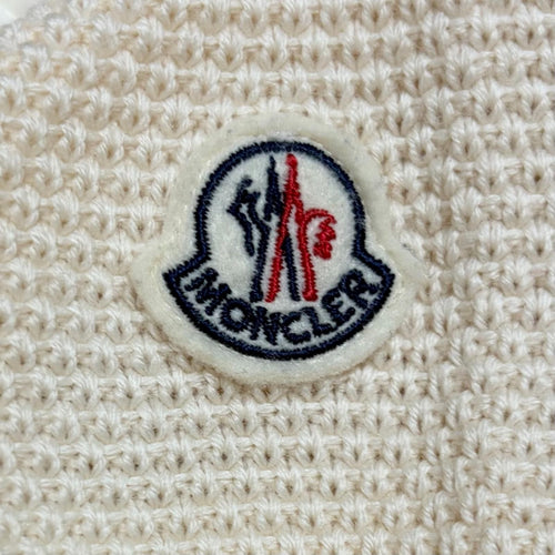Moncler Long Sleeve Moncler/S E2093947480098125