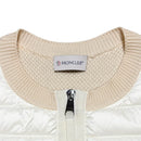 Moncler Long Sleeve Moncler/S E2093947480098125