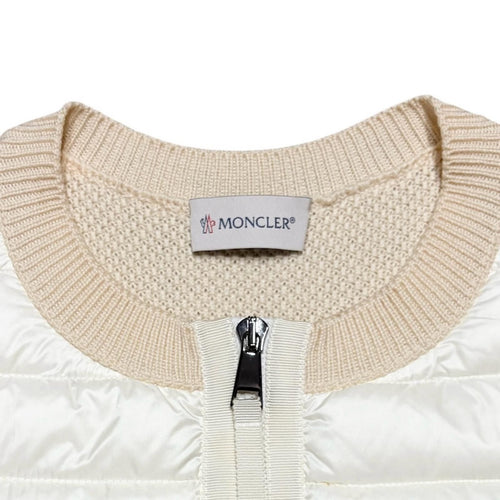 Moncler Long Sleeve Moncler/S E2093947480098125