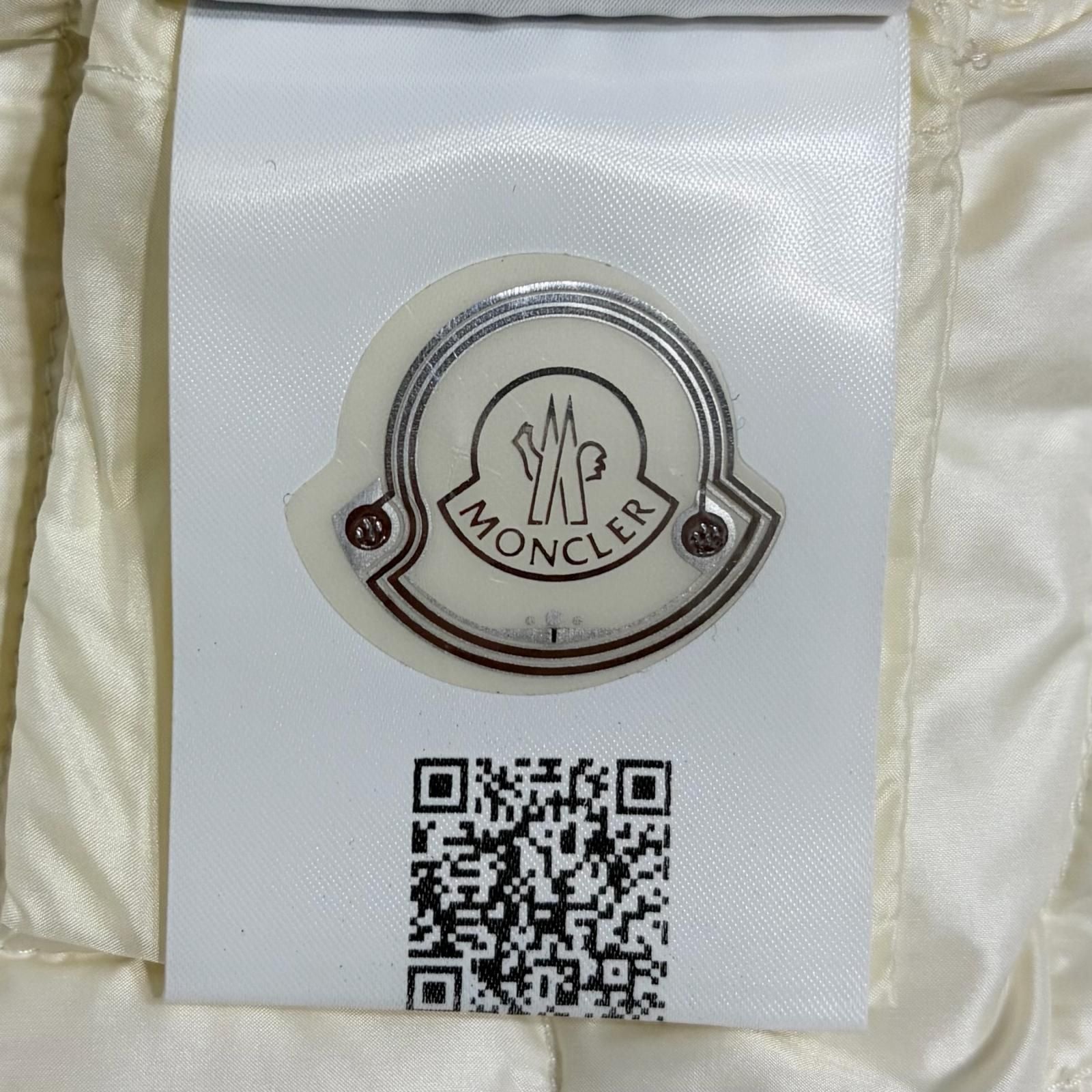 Moncler Long Sleeve Moncler/S E2093947480098125