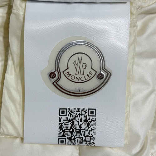 Moncler Long Sleeve Moncler/S E2093947480098125