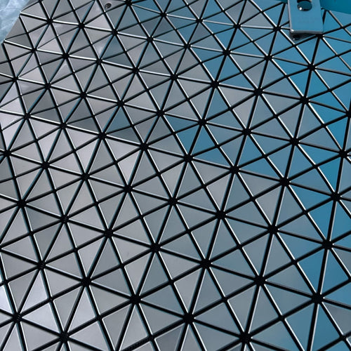 Baobao Isseymiyake Tote Bag 243 Bao Issey Miyake 10