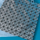 Baobao Isseymiyake Tote Bag 243 Bao Issey Miyake 10